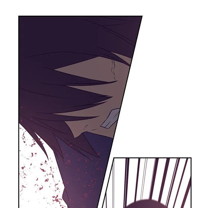 Happening Chapter 79 page 62 - 