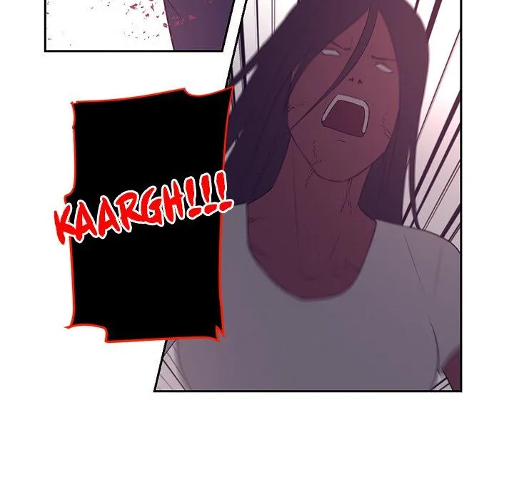 Happening Chapter 79 page 63 - 
