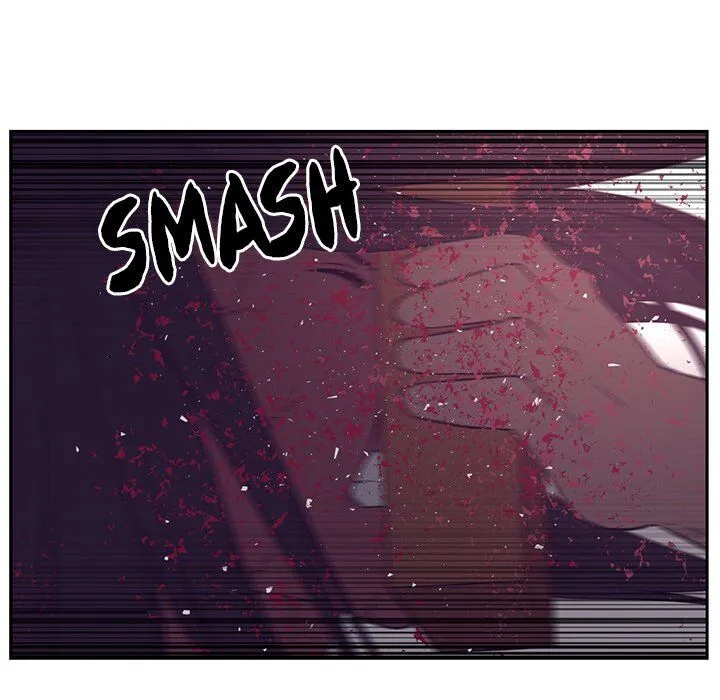 Happening Chapter 79 page 64 - 