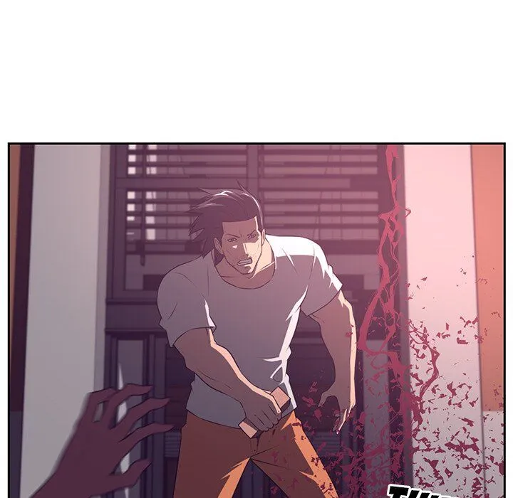 Happening Chapter 79 page 65 - 