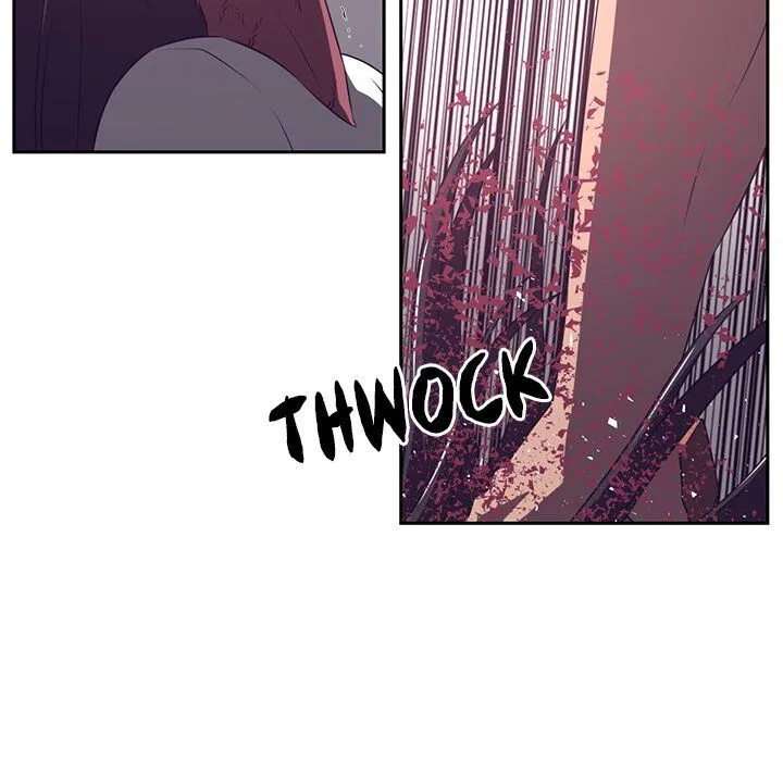 Happening Chapter 79 page 67 - 
