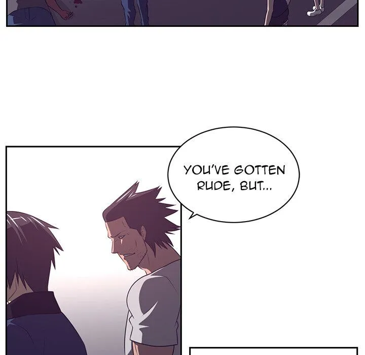 Happening Chapter 79 page 69 - 