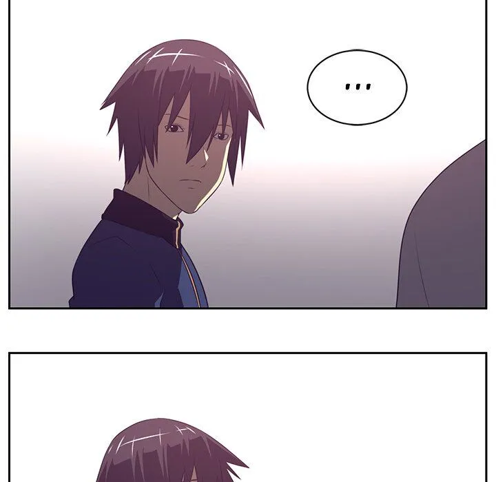 Happening Chapter 79 page 71 - 