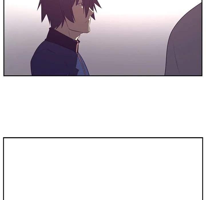 Happening Chapter 79 page 72 - 