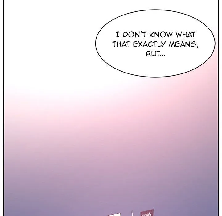Happening Chapter 79 page 73 - 