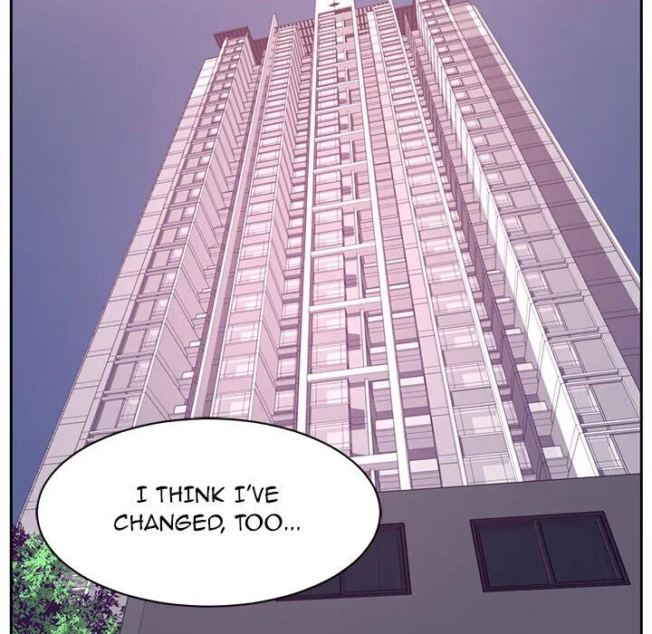 Happening Chapter 79 page 74 - 