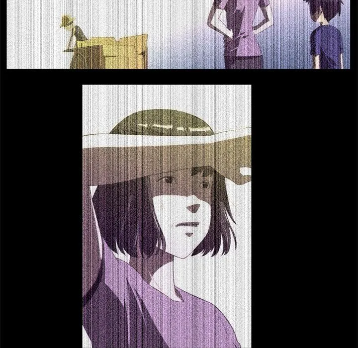 Happening Chapter 79 page 78 - 