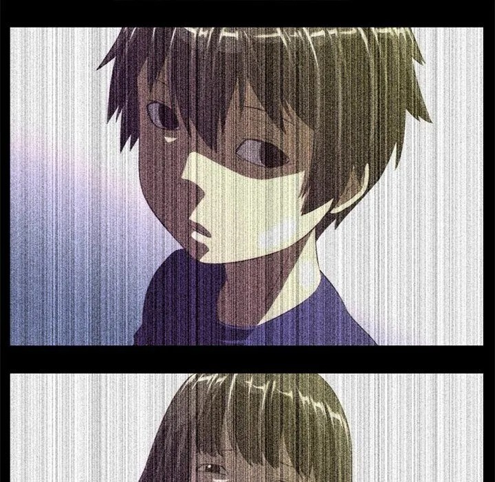 Happening Chapter 79 page 79 - 