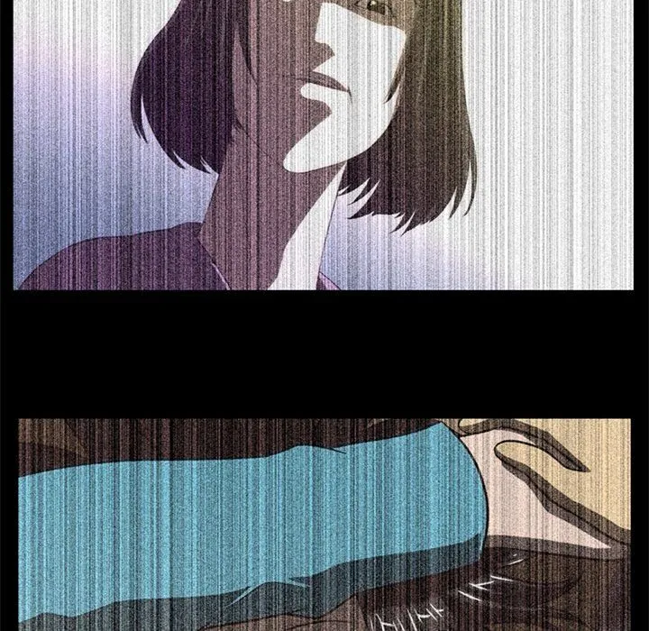 Happening Chapter 79 page 80 - 