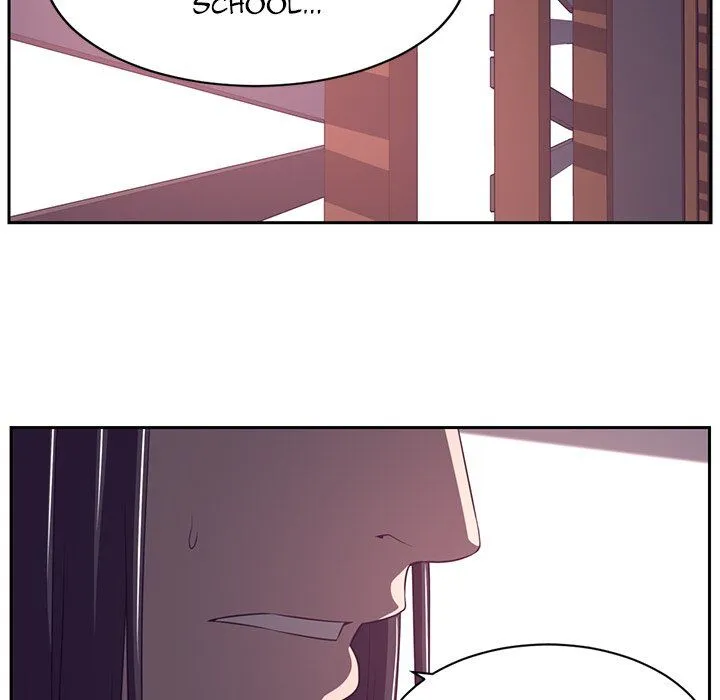 Happening Chapter 79 page 9 - 