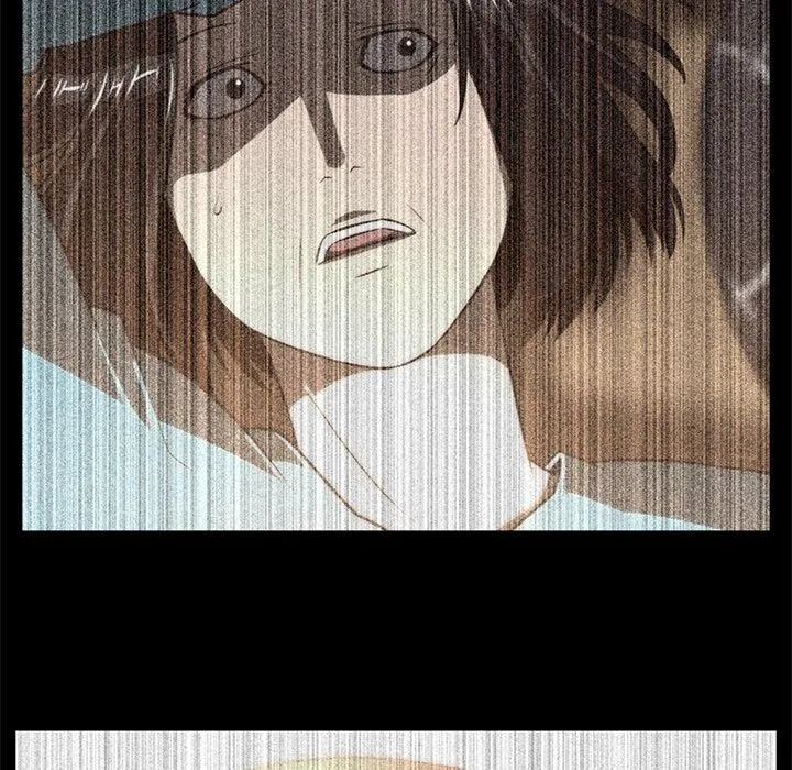 Happening Chapter 79 page 81 - 
