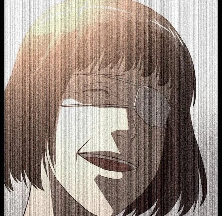 Happening Chapter 79 page 82 - 