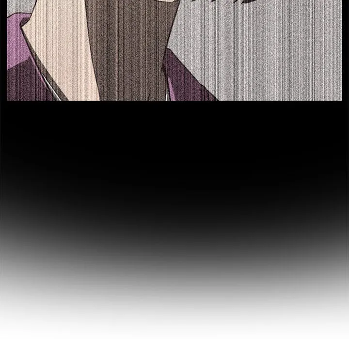 Happening Chapter 79 page 83 - 