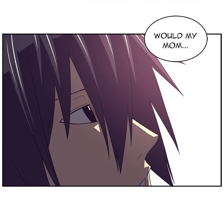 Happening Chapter 79 page 84 - 