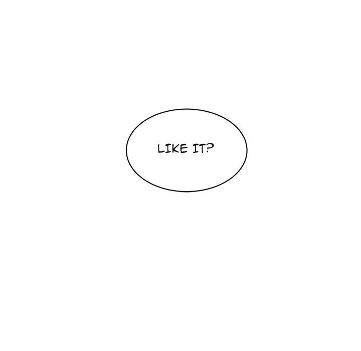 Happening Chapter 79 page 85 - 