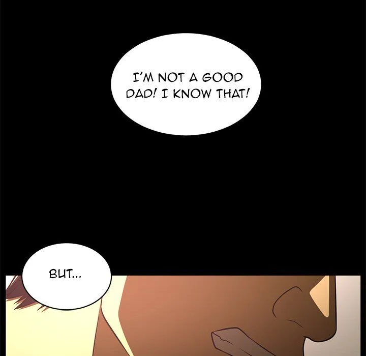Happening Chapter 79 page 87 - 