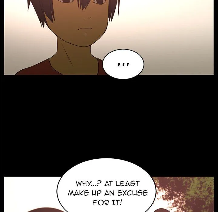 Happening Chapter 79 page 89 - 
