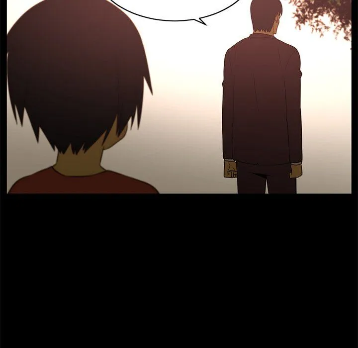 Happening Chapter 79 page 90 - 