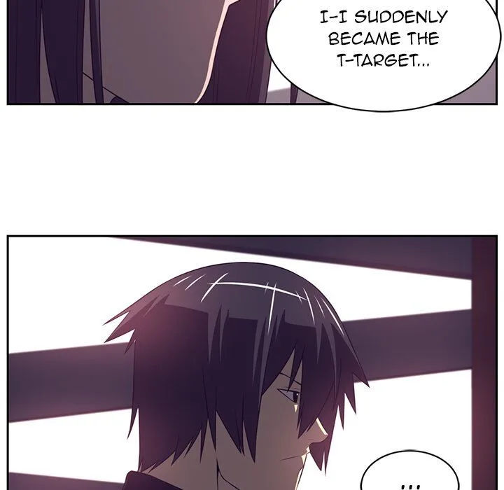 Happening Chapter 79 page 10 - 