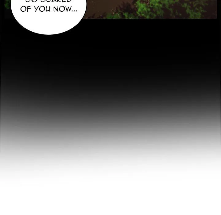 Happening Chapter 79 page 92 - 