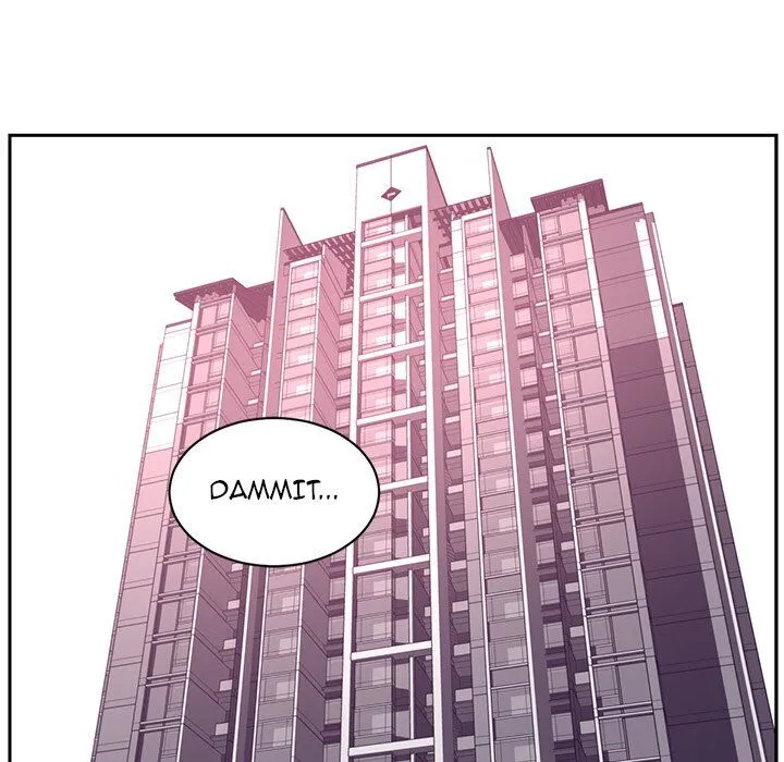 Happening Chapter 79 page 93 - 