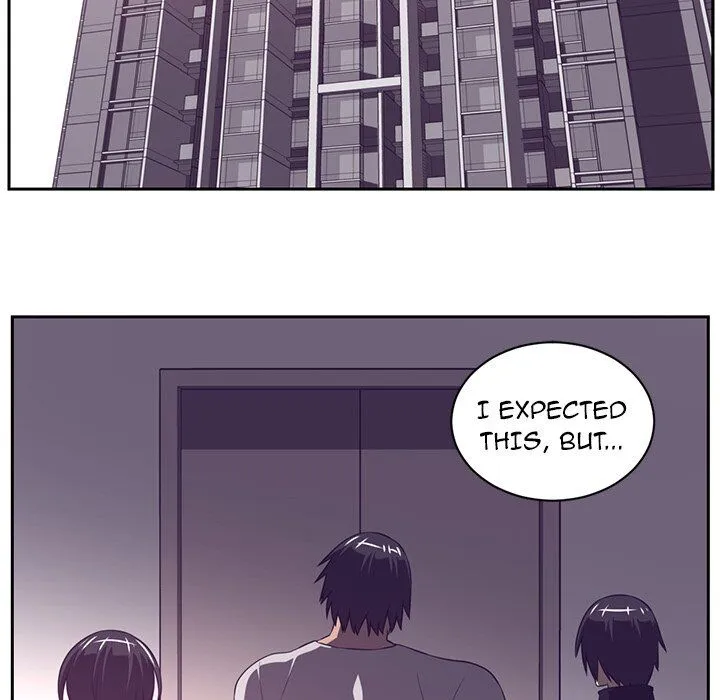 Happening Chapter 79 page 94 - 