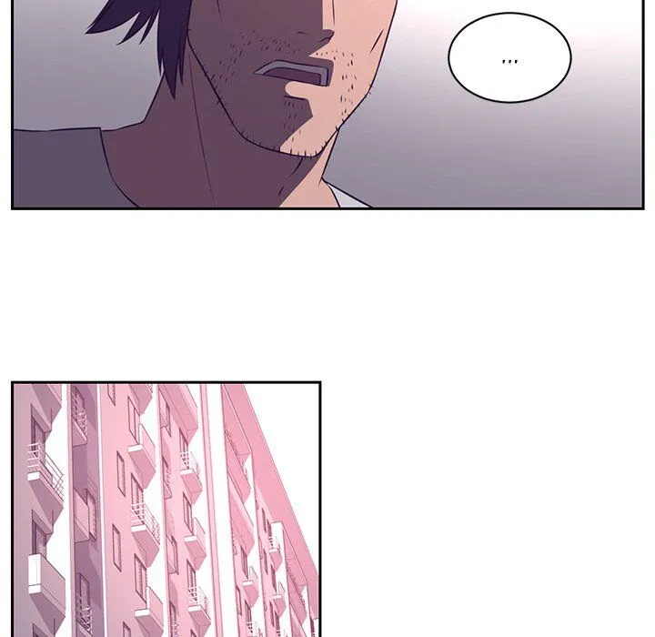Happening Chapter 79 page 97 - 