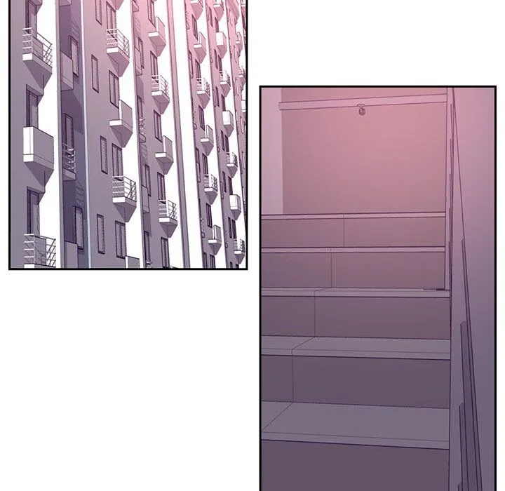 Happening Chapter 79 page 98 - 