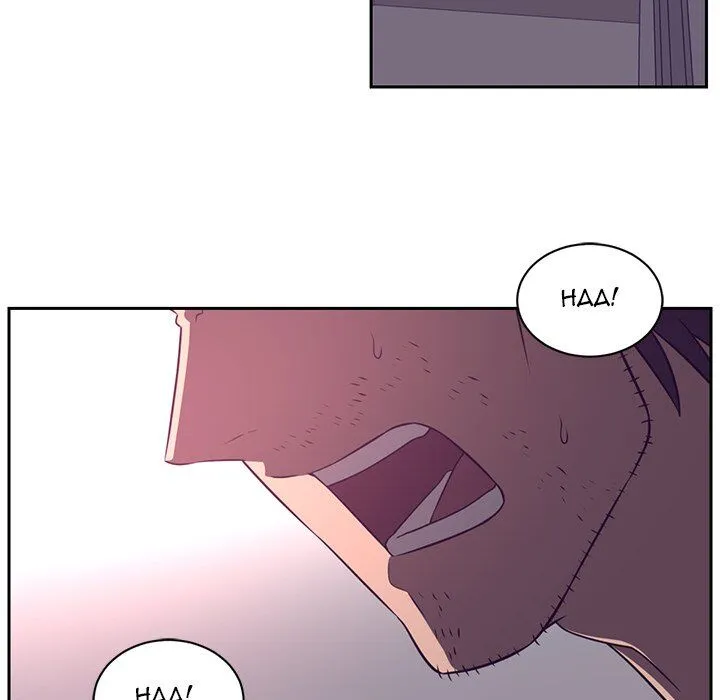 Happening Chapter 79 page 99 - 