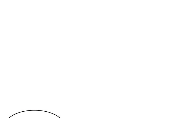 Happening Chapter 8 page 2 - 