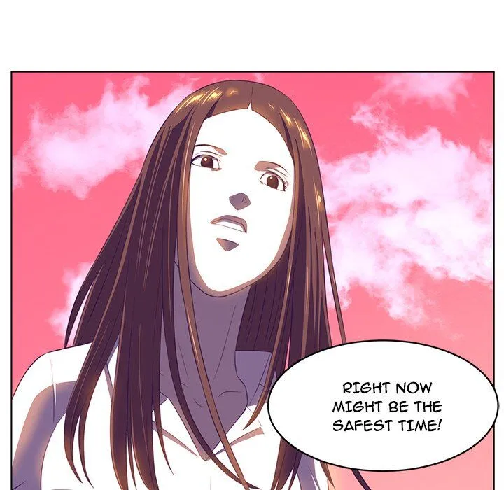 Happening Chapter 8 page 101 - 