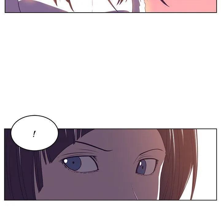 Happening Chapter 8 page 102 - 