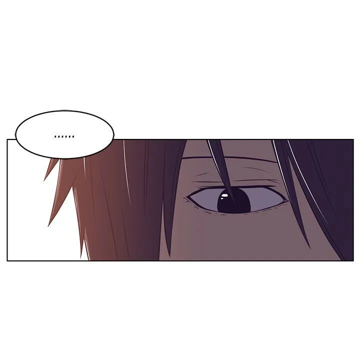 Happening Chapter 8 page 103 - 