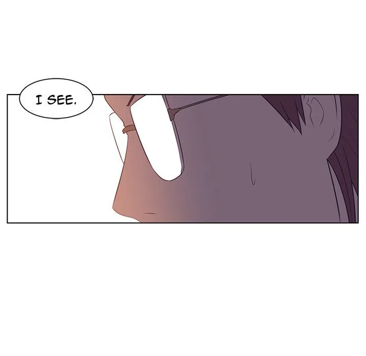 Happening Chapter 8 page 104 - 