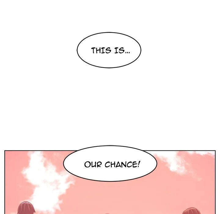 Happening Chapter 8 page 105 - 