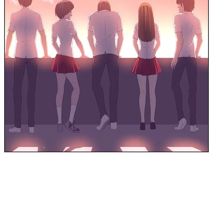 Happening Chapter 8 page 106 - 