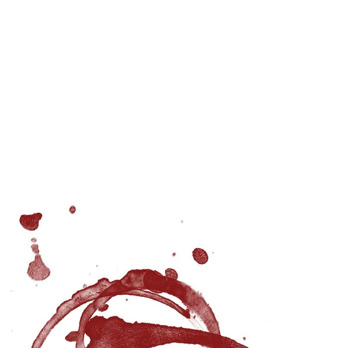 Happening Chapter 8 page 107 - 