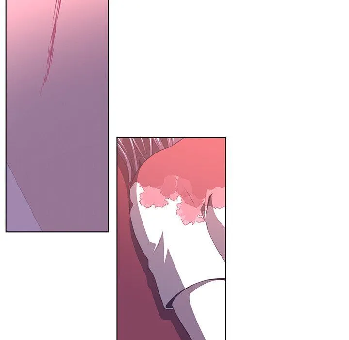 Happening Chapter 8 page 12 - 
