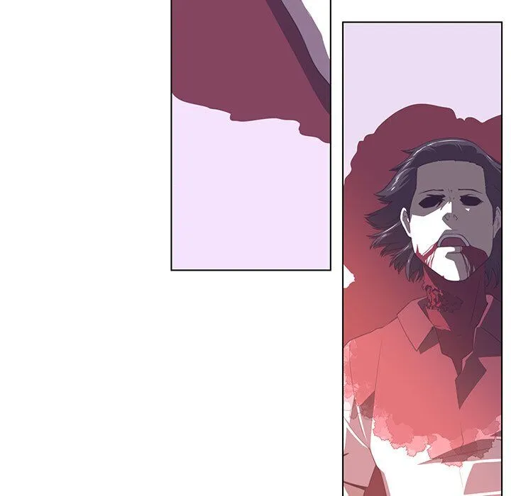 Happening Chapter 8 page 13 - 