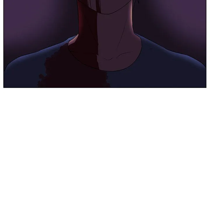 Happening Chapter 8 page 15 - 