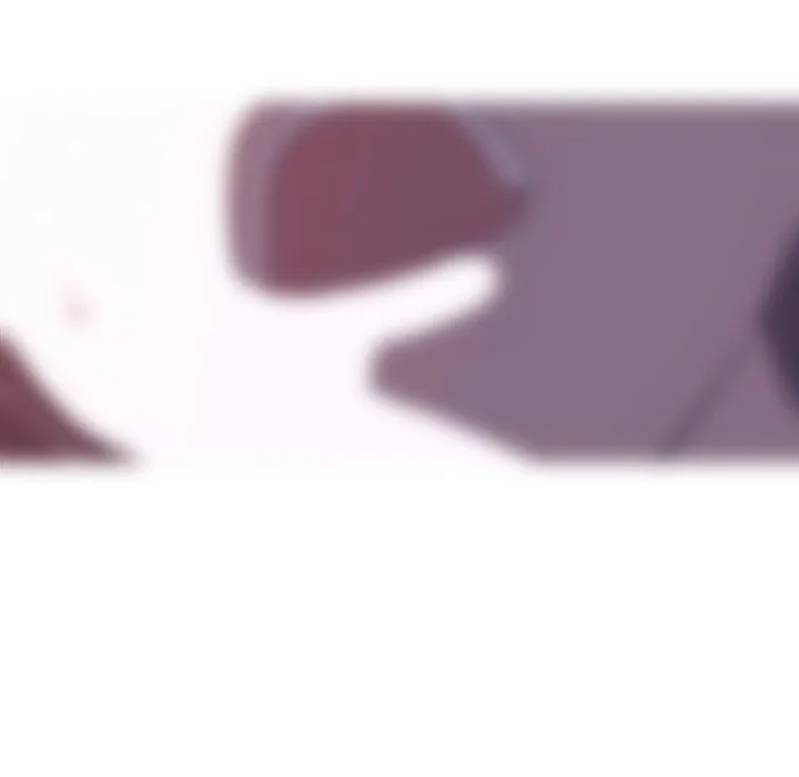 Happening Chapter 8 page 16 - 