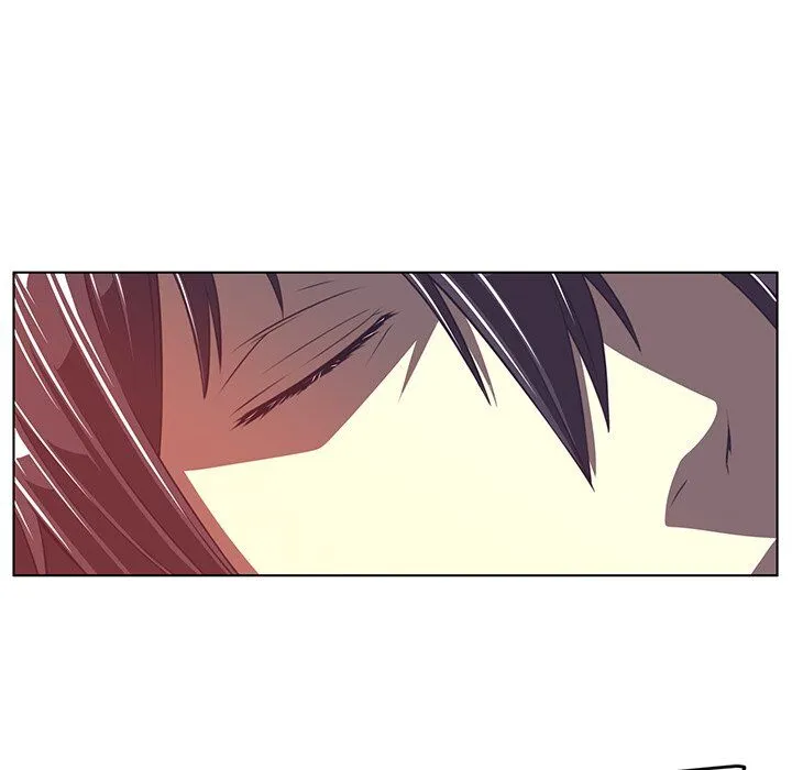 Happening Chapter 8 page 17 - 