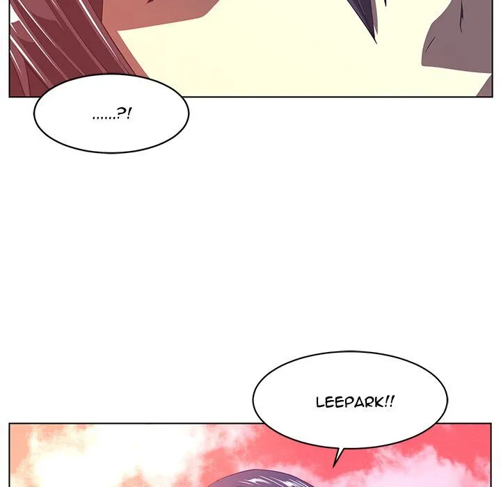 Happening Chapter 8 page 19 - 