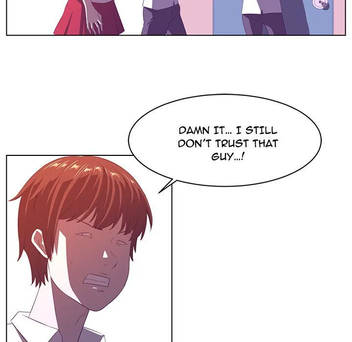 Happening Chapter 8 page 22 - 