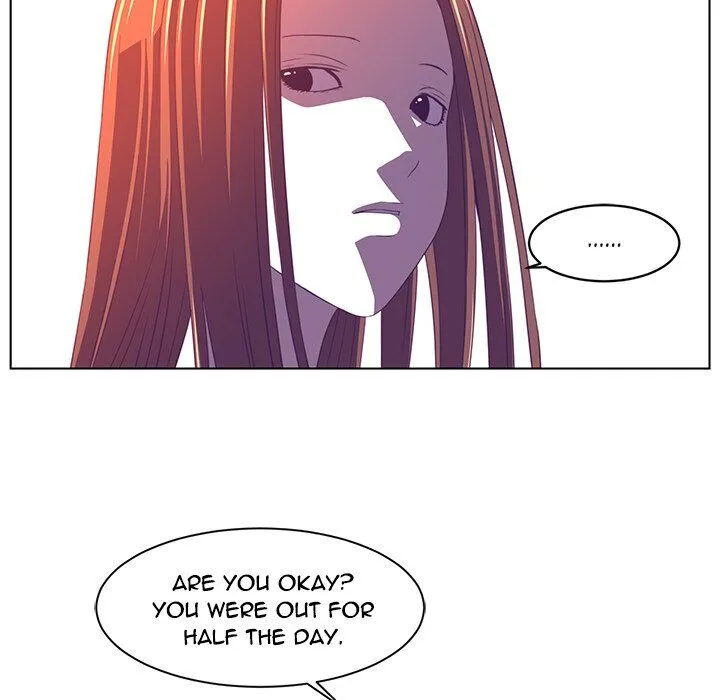 Happening Chapter 8 page 25 - 