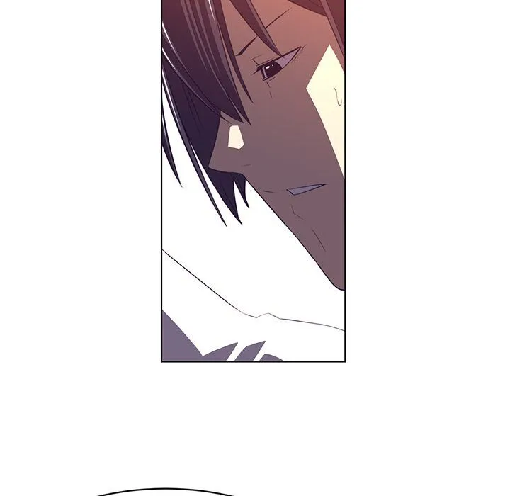 Happening Chapter 8 page 27 - 
