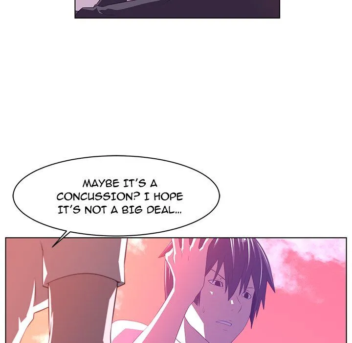 Happening Chapter 8 page 29 - 