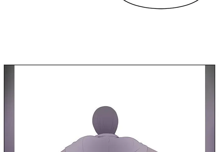 Happening Chapter 8 page 4 - 