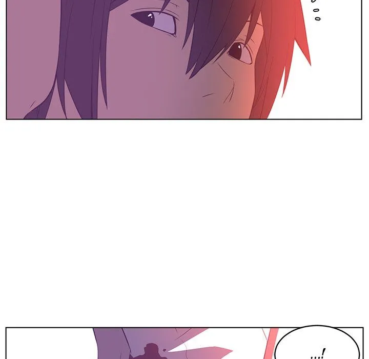 Happening Chapter 8 page 31 - 