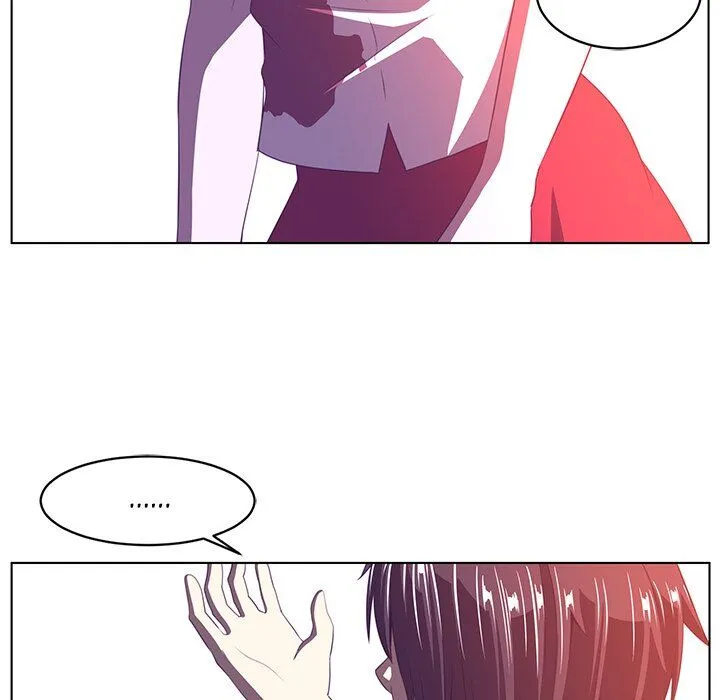 Happening Chapter 8 page 32 - 